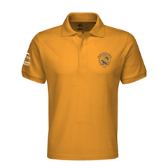 Langtree Charter Academy (K) - Liberty Polo