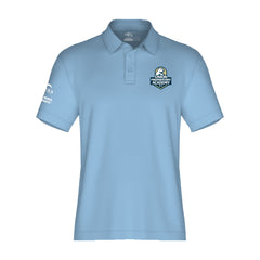 Union Preparatory Academy At Indian Trail - Freedom Activewear Polo (K-5)