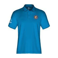 Duval Charter Scholars Academy - Freedom Activewear Polo (Pre-K)