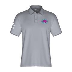 Renaissance Charter School At Plantation - Freedom Activewear Polo (9)