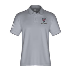 Renaissance Charter School At Wellington - Freedom Activewear Polo (9)