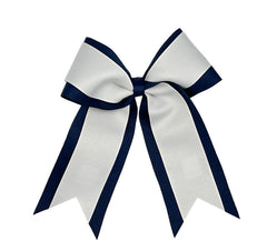 Spirit Bow