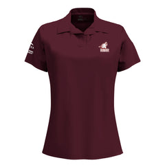 Escuela Secundaria Four Corners (9-12) - Ropa deportiva Freedom