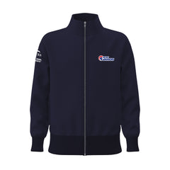 Renaissance Charter School At Hunter’s Creek | NEW Legacy Jacket - Full Zip Sweatshirt