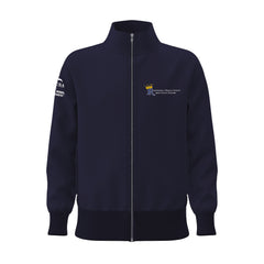 Renaissance Charter School at Crown Point | NEW Legacy Jacket - Full Zip Sweatshirt