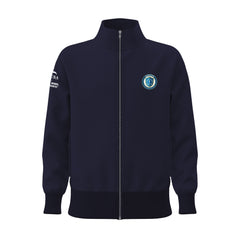 Innovation Preparatory Academy | NEW Legacy Jacket - Full Zip Sweatshirt