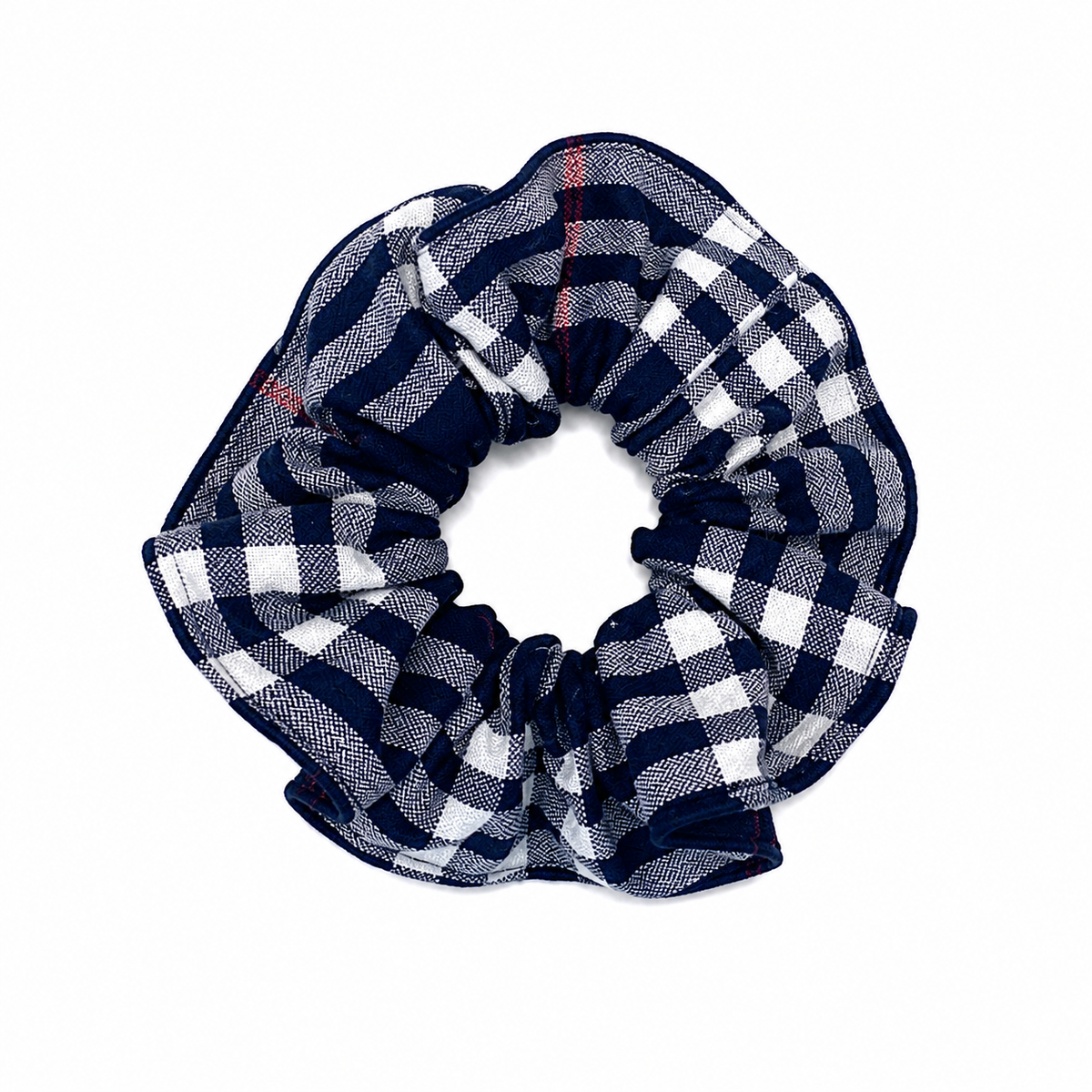 Coletero Plaid Exclusivo
