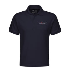 Escuela Primaria Charter Renaissance (K-4) - Liberty Polo