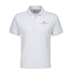 Escuela Primaria Charter Renaissance (K-4) - Liberty Polo
