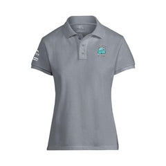 Renaissance Charter School At West Palm Beach (6-8) - Freedom Activewear