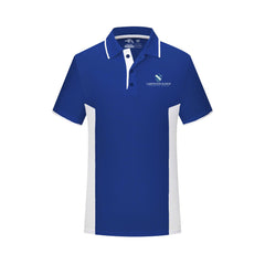 Academia Preparatoria Lakewood Ranch (6-8) - Freedom Activewear