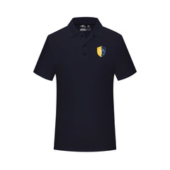 Tradition Preparatory High School (9-12) - Freedom Activewear