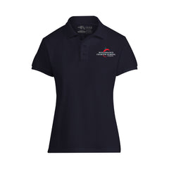 Renaissance Charter School en Cypress (6-8) - Liberty Polo