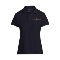 West Lake Preparatory Academy (6-8) - Port Authority Polo (FINAL SALE / NO RETURNS)