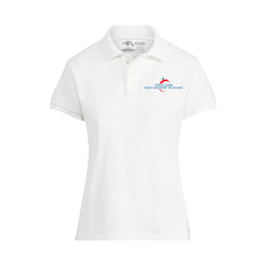 West Lake Preparatory Academy (6-8) - Port Authority Polo (FINAL SALE / NO RETURNS)