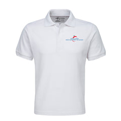 West Lake Preparatory Academy (6-8) - Port Authority Polo (FINAL SALE / NO RETURNS)