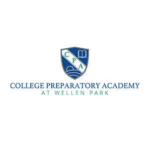 College Prep Academy at Wellen Park Unisex 2 Pocket Jacket - While Supplies Last